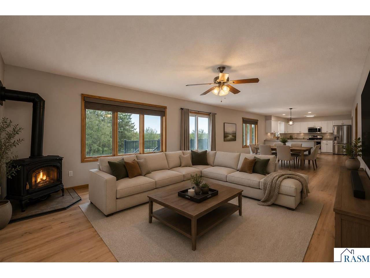 48818 Old River Bluff Road Saint Peter MN 56082 7040221 image18