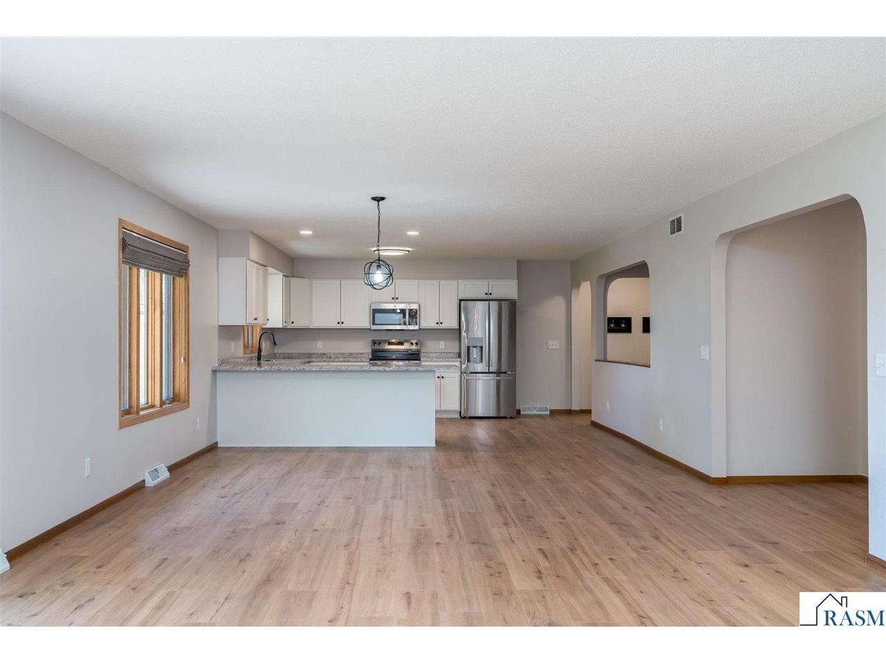 48818 Old River Bluff Road Saint Peter MN 56082 7040221 image19