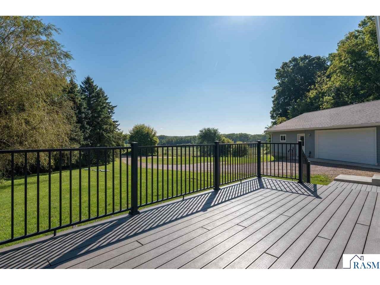 48818 Old River Bluff Road Saint Peter MN 56082 7040221 image2