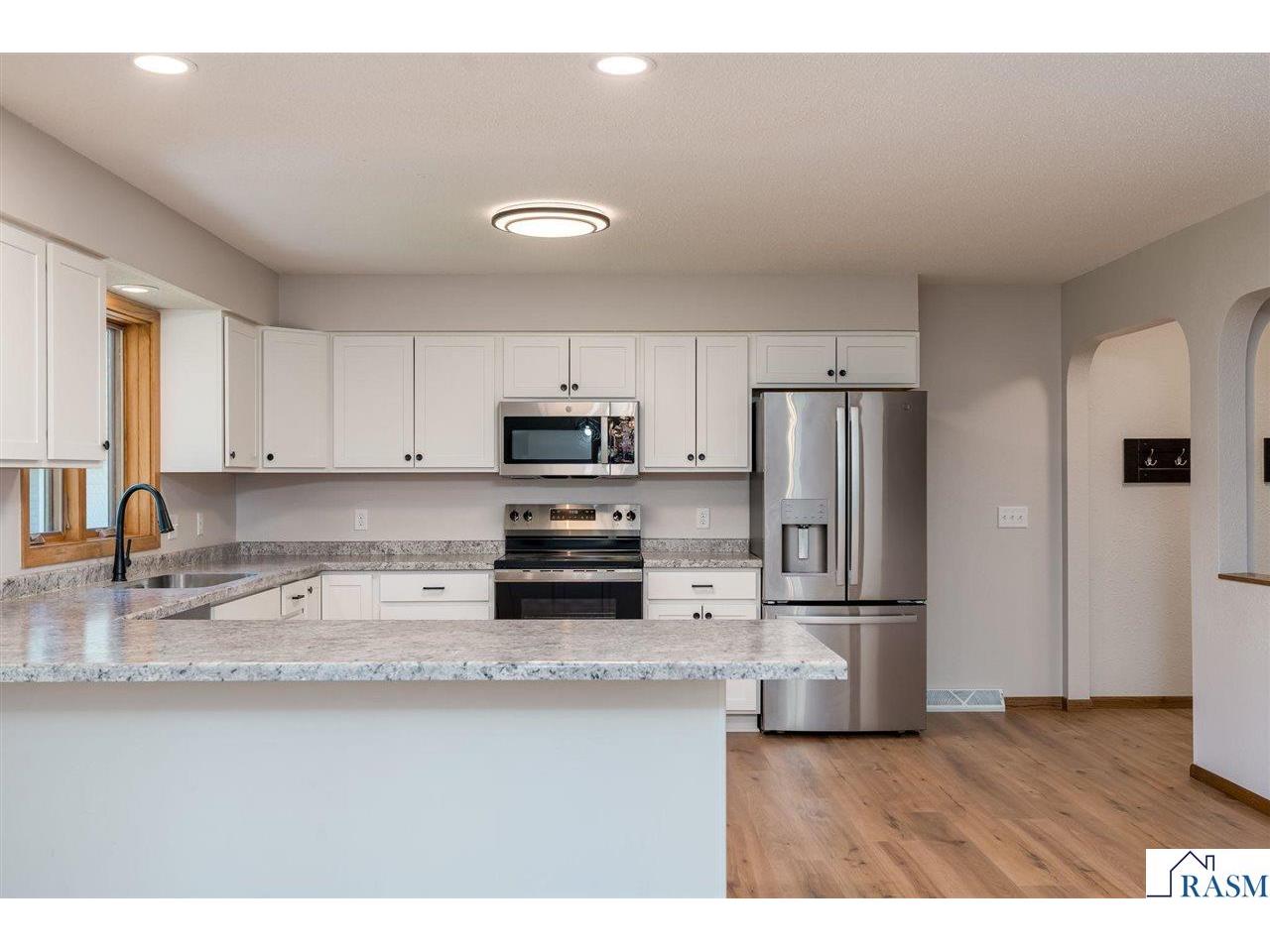 48818 Old River Bluff Road Saint Peter MN 56082 7040221 image20