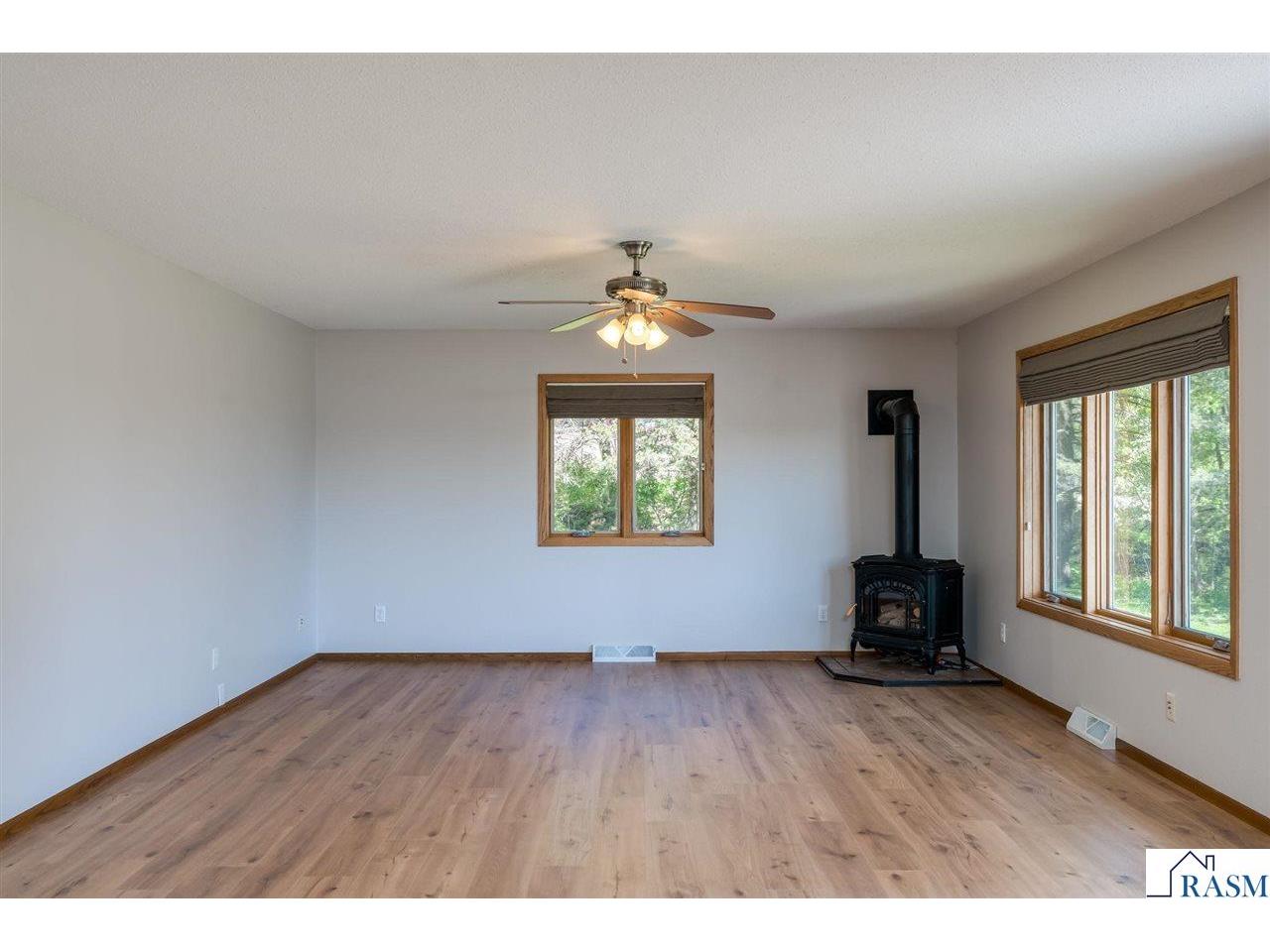 48818 Old River Bluff Road Saint Peter MN 56082 7040221 image21