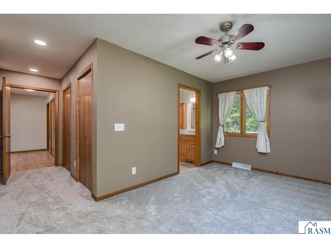 48818 Old River Bluff Road Saint Peter MN 56082 7040221 image22