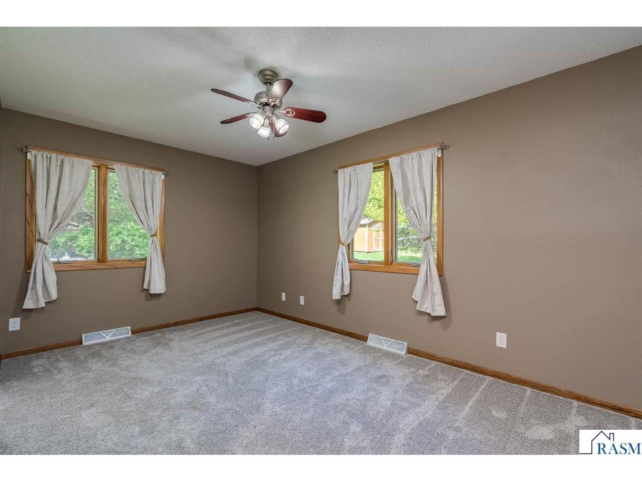 48818 Old River Bluff Road Saint Peter MN 56082 7040221 image23