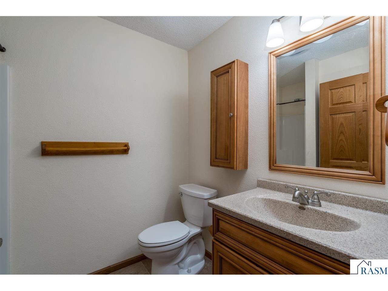 48818 Old River Bluff Road Saint Peter MN 56082 7040221 image24