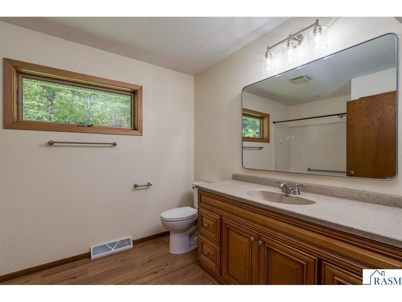 48818 Old River Bluff Road Saint Peter MN 56082 7040221 image25