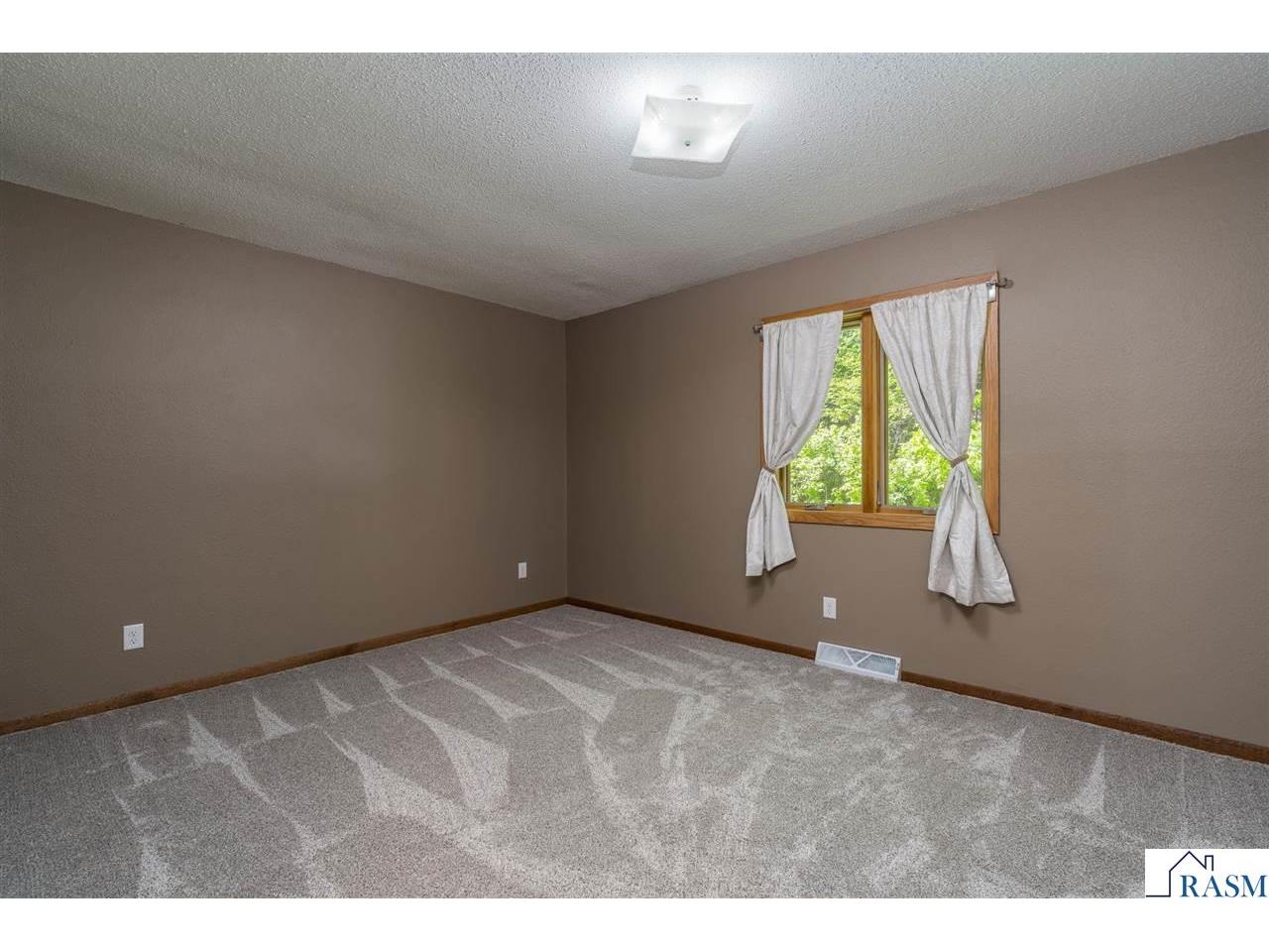 48818 Old River Bluff Road Saint Peter MN 56082 7040221 image26