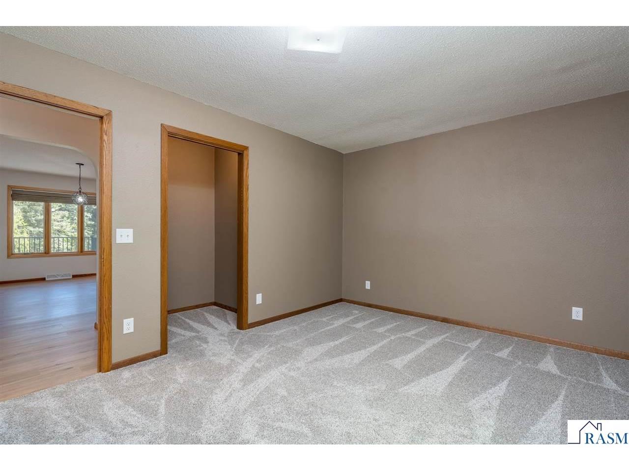 48818 Old River Bluff Road Saint Peter MN 56082 7040221 image27