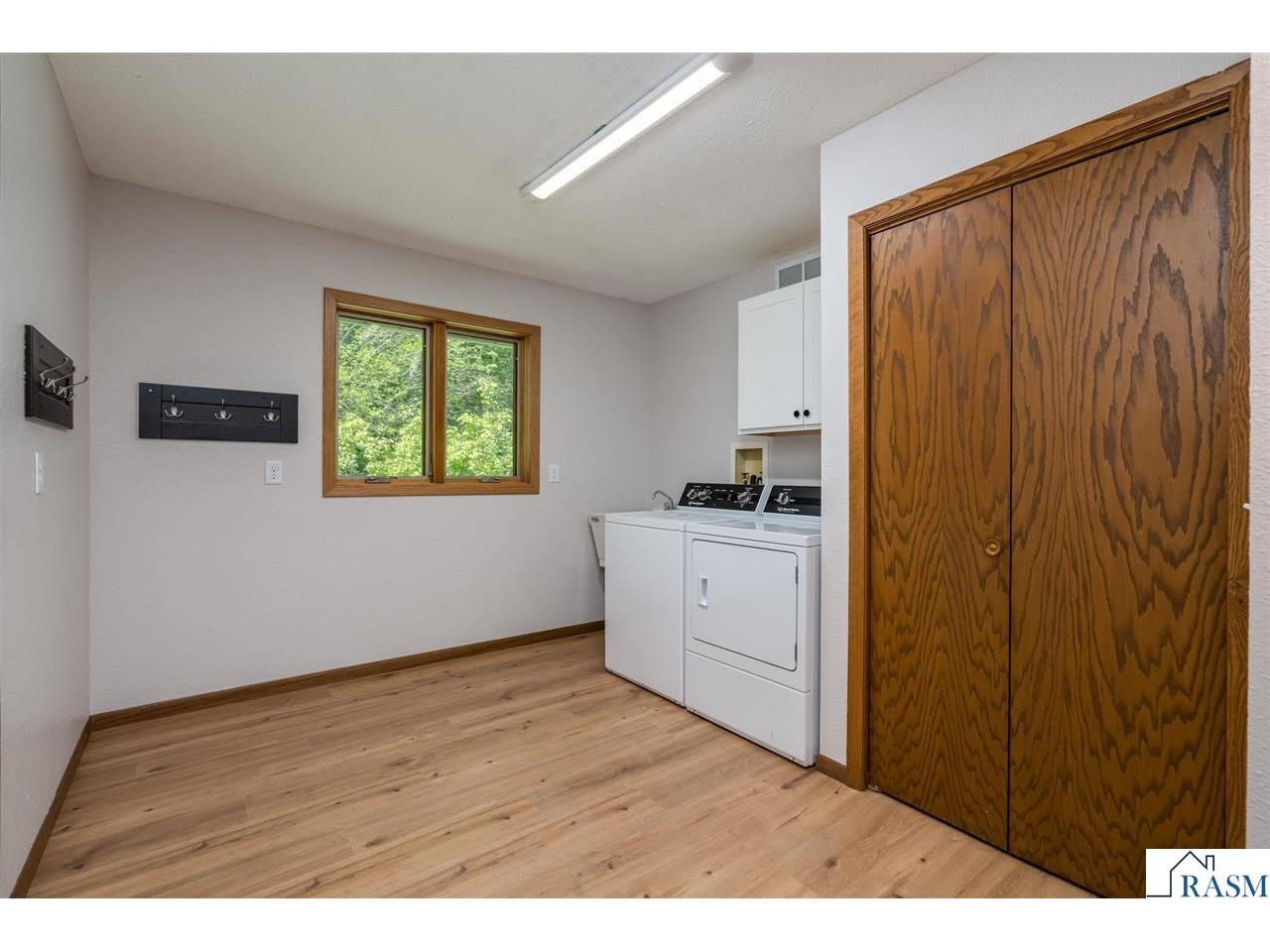 48818 Old River Bluff Road Saint Peter MN 56082 7040221 image28