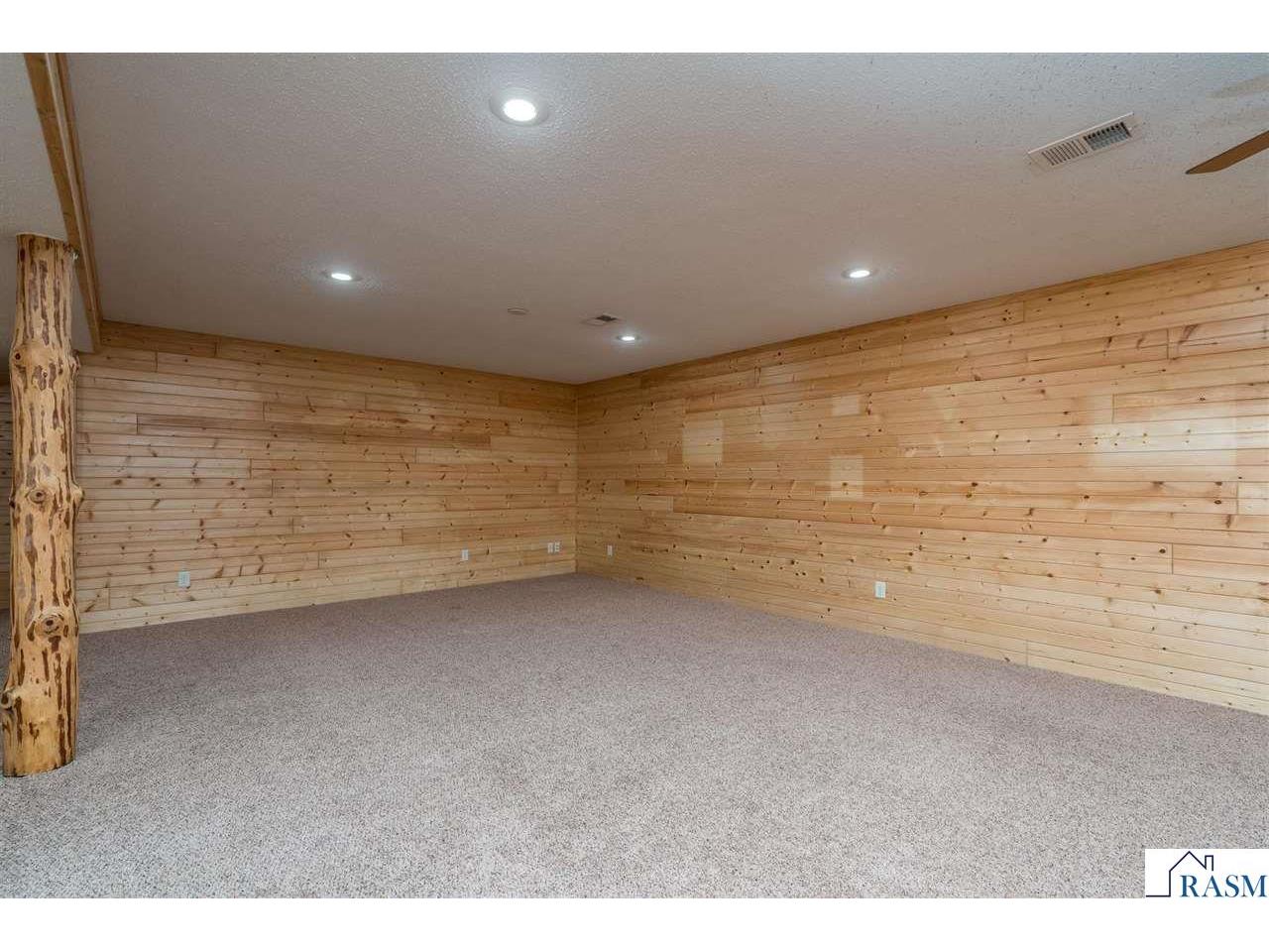 48818 Old River Bluff Road Saint Peter MN 56082 7040221 image29