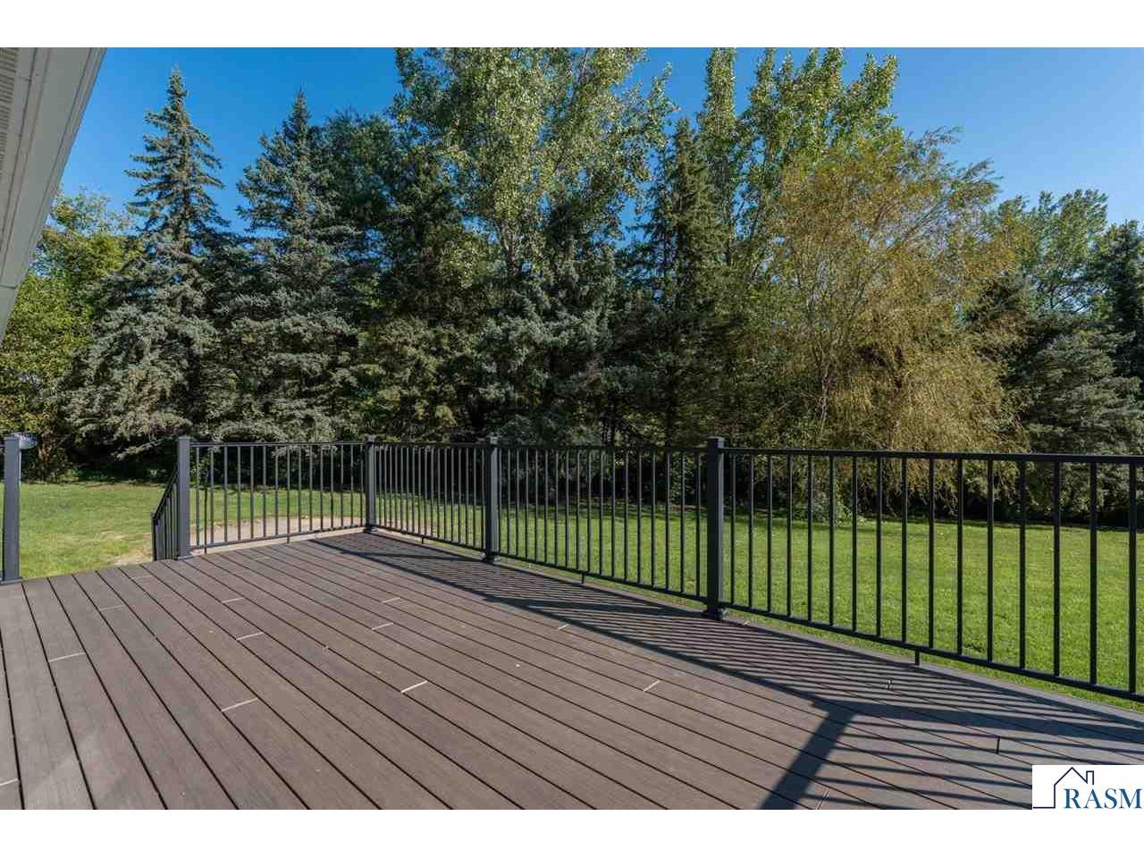 48818 Old River Bluff Road Saint Peter MN 56082 7040221 image3
