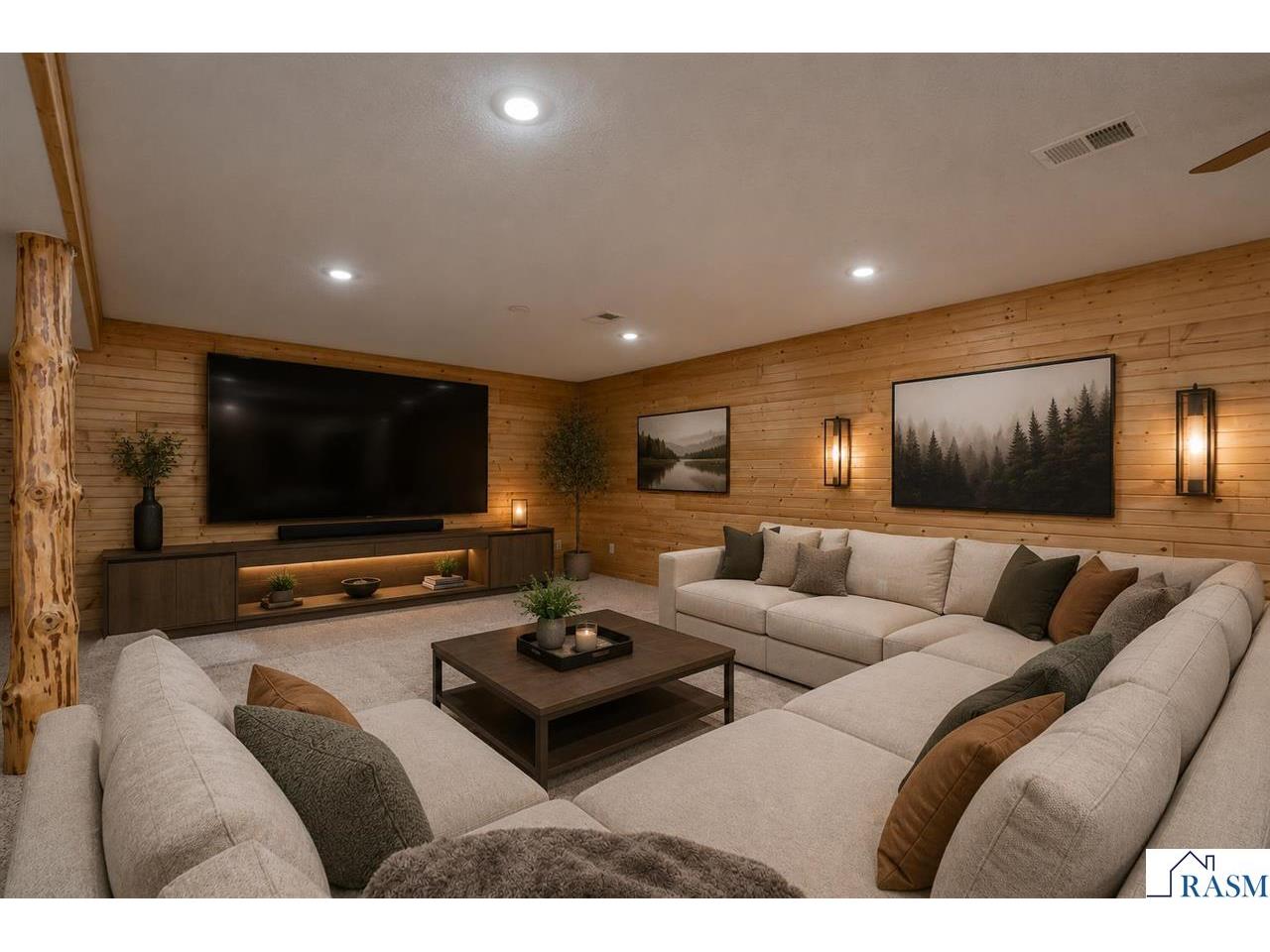 48818 Old River Bluff Road Saint Peter MN 56082 7040221 image30