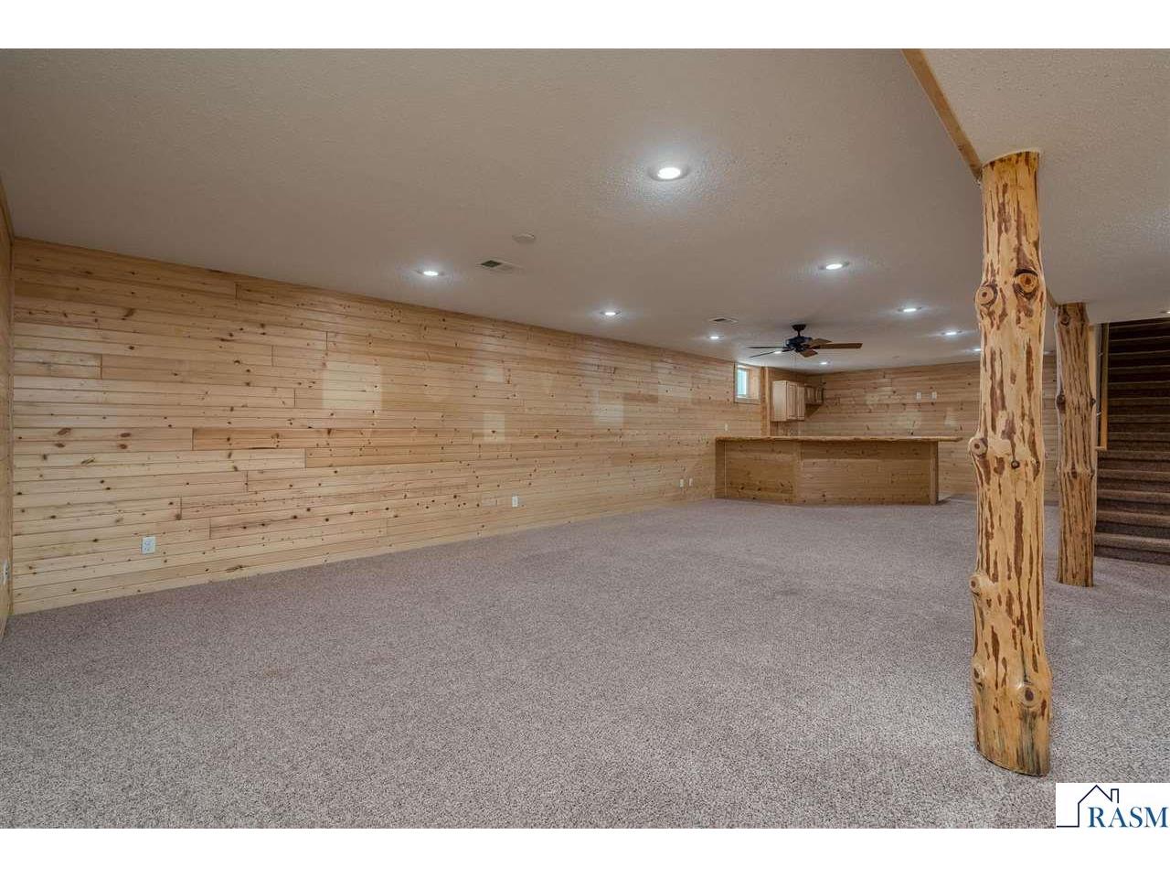48818 Old River Bluff Road Saint Peter MN 56082 7040221 image31