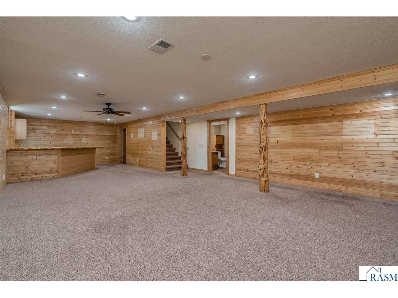 48818 Old River Bluff Road Saint Peter MN 56082 7040221 image32