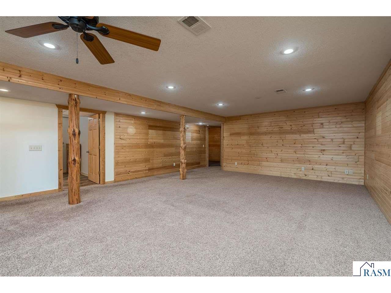 48818 Old River Bluff Road Saint Peter MN 56082 7040221 image33
