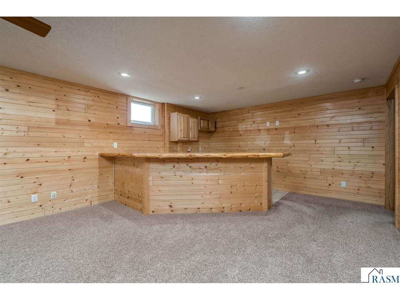 48818 Old River Bluff Road Saint Peter MN 56082 7040221 image34