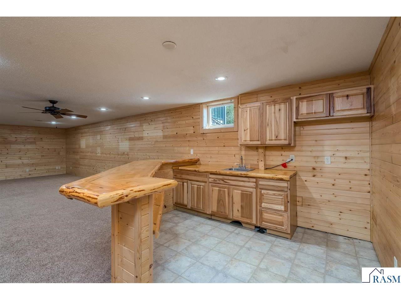 48818 Old River Bluff Road Saint Peter MN 56082 7040221 image35