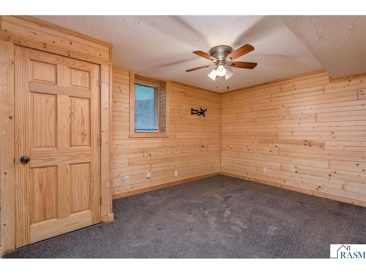 48818 Old River Bluff Road Saint Peter MN 56082 7040221 image36