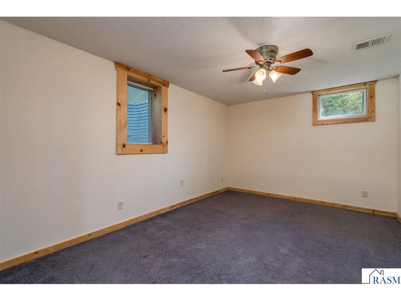 48818 Old River Bluff Road Saint Peter MN 56082 7040221 image37