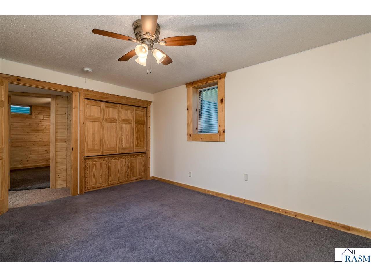 48818 Old River Bluff Road Saint Peter MN 56082 7040221 image38