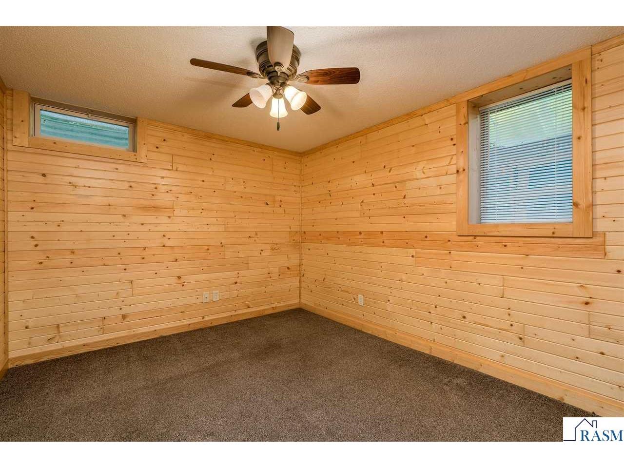 48818 Old River Bluff Road Saint Peter MN 56082 7040221 image39