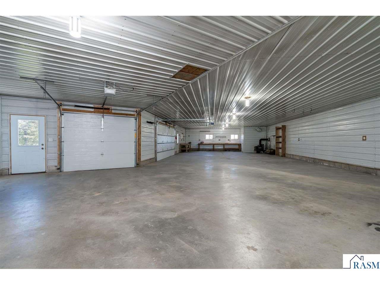 48818 Old River Bluff Road Saint Peter MN 56082 7040221 image4