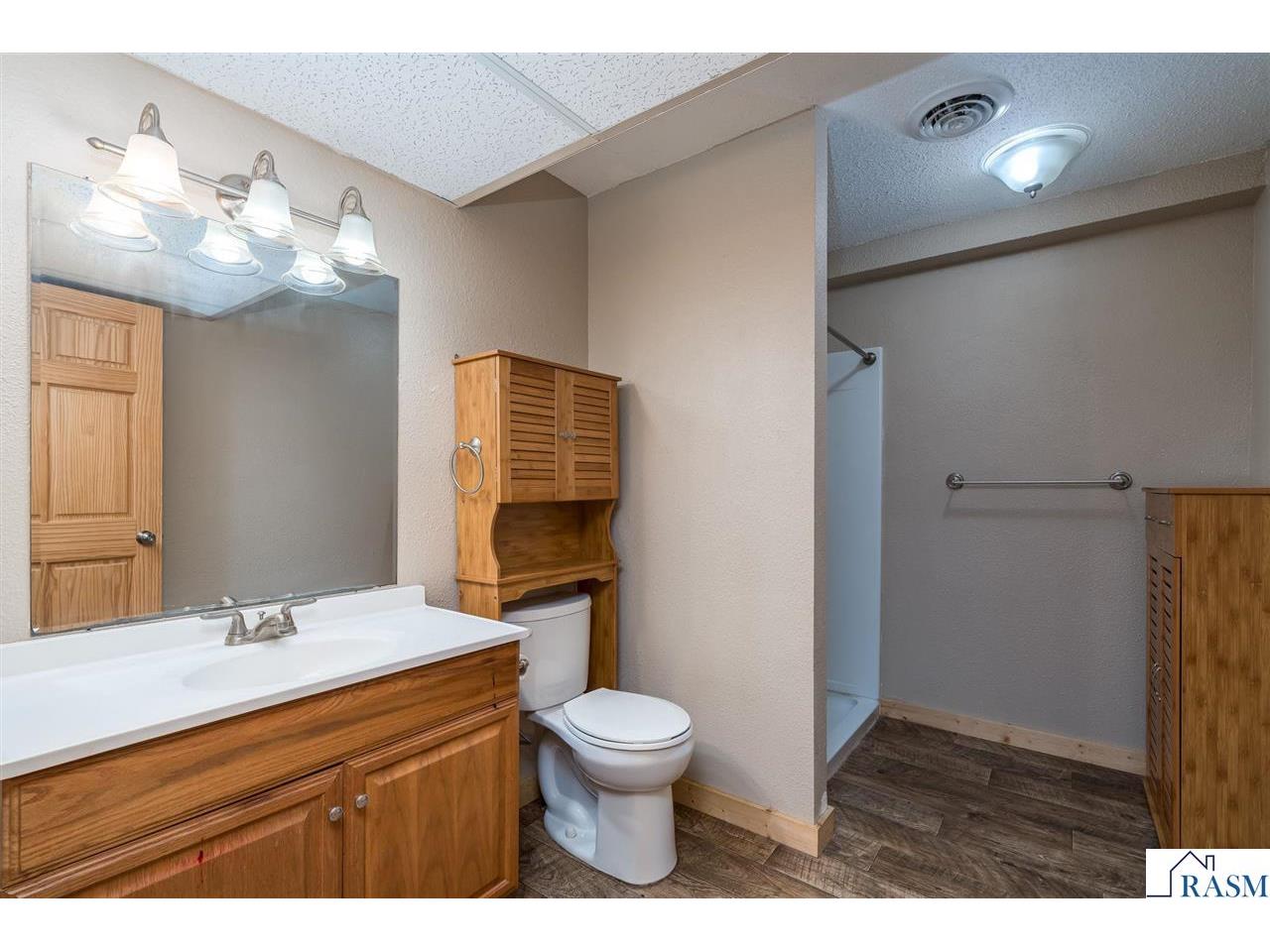 48818 Old River Bluff Road Saint Peter MN 56082 7040221 image40
