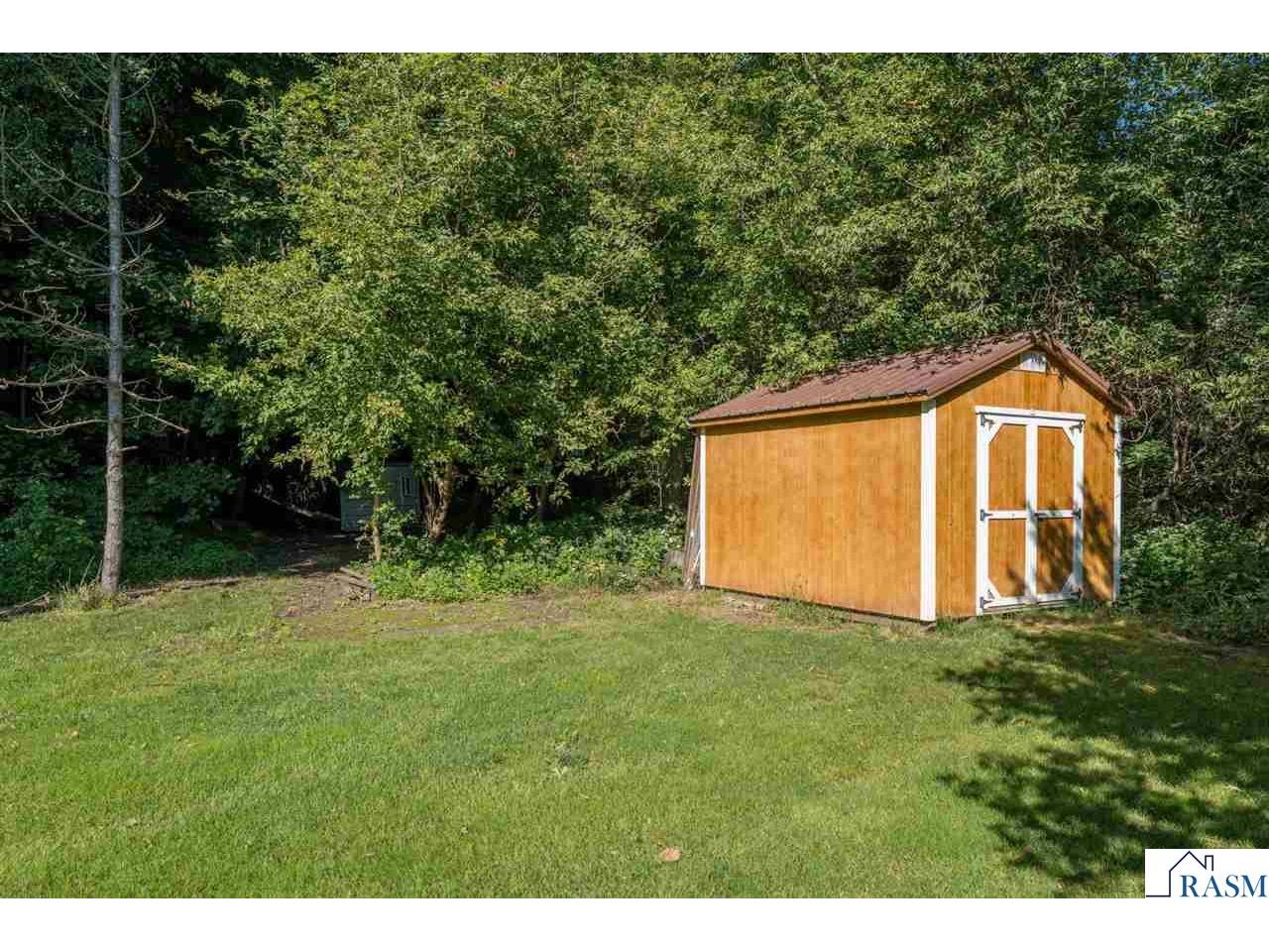 48818 Old River Bluff Road Saint Peter MN 56082 7040221 image41