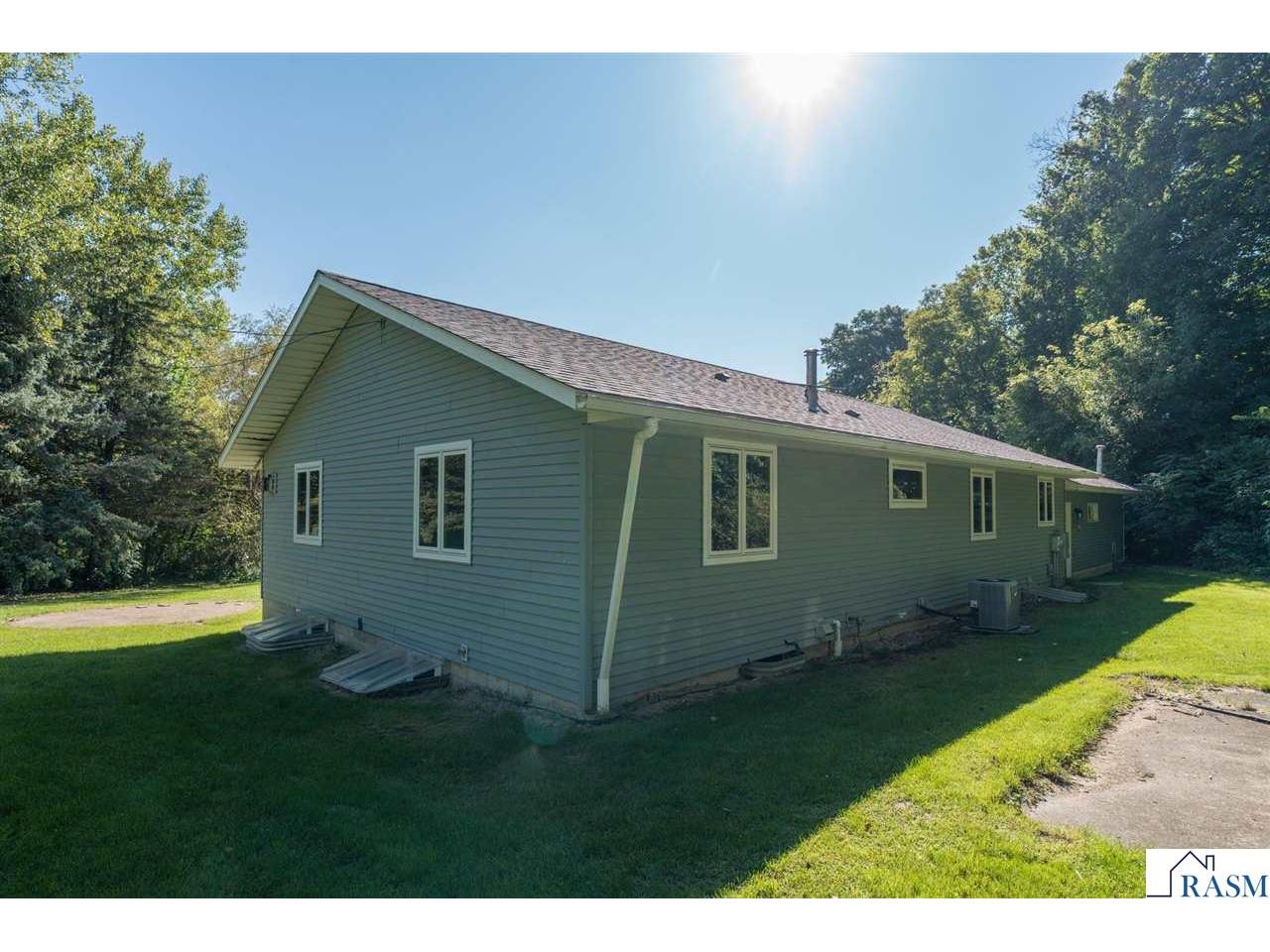48818 Old River Bluff Road Saint Peter MN 56082 7040221 image42