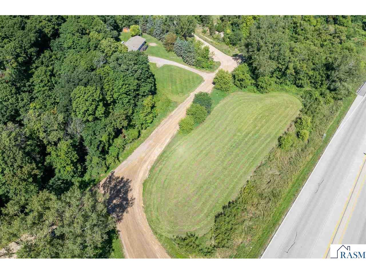 48818 Old River Bluff Road Saint Peter MN 56082 7040221 image43