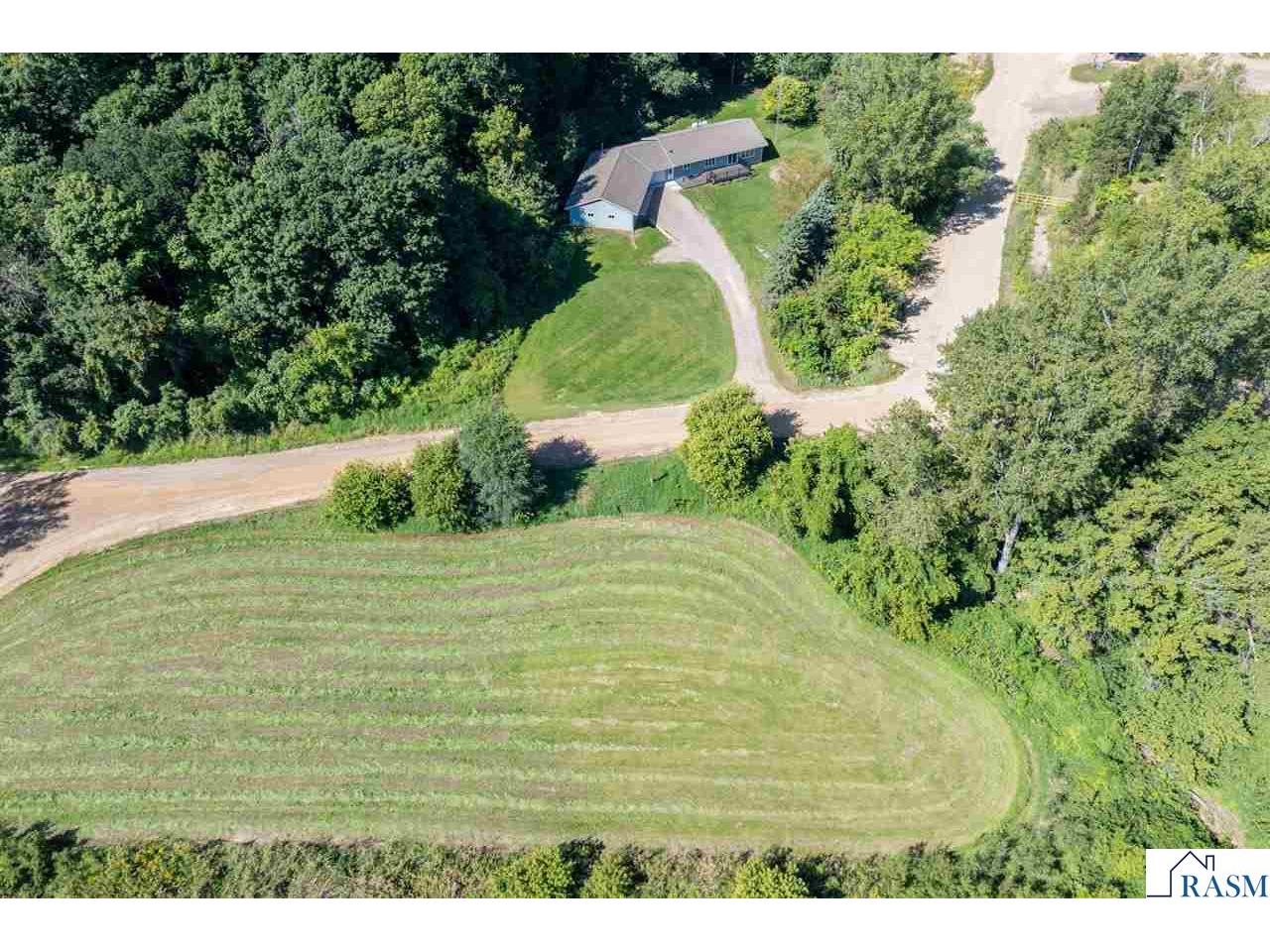 48818 Old River Bluff Road Saint Peter MN 56082 7040221 image44