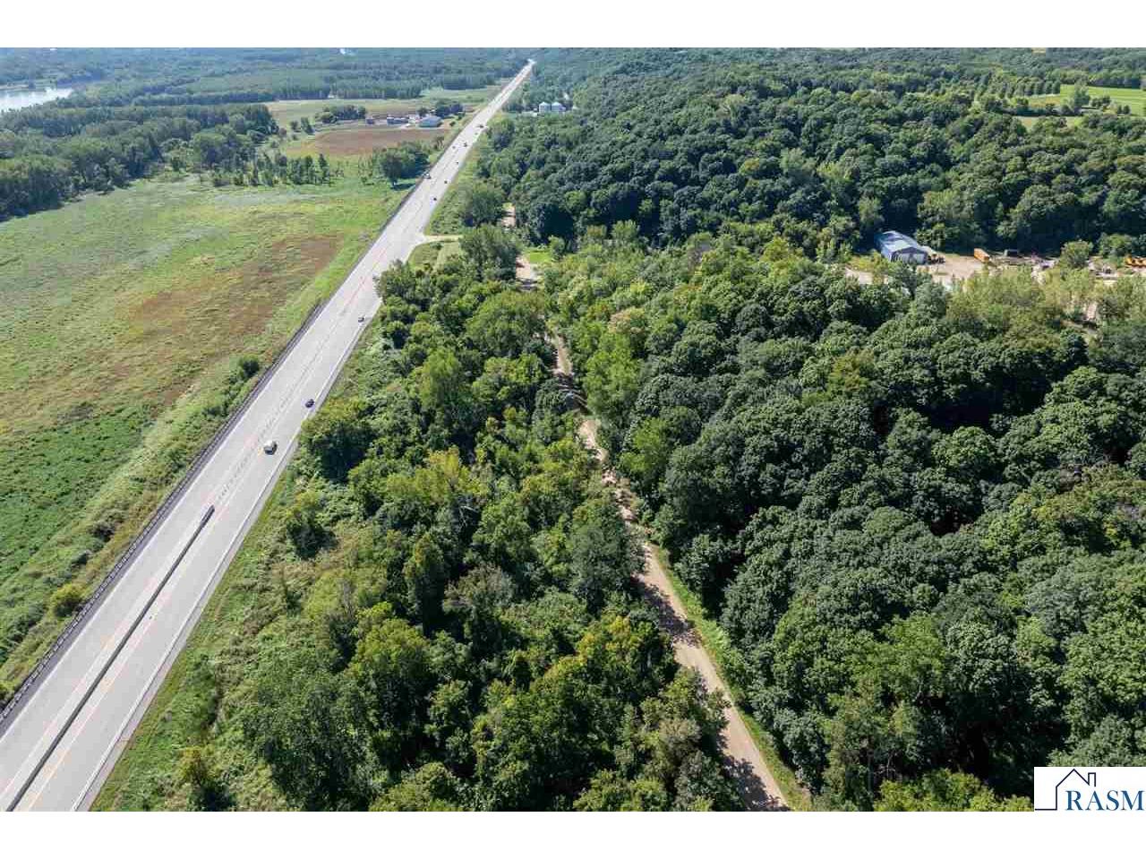 48818 Old River Bluff Road Saint Peter MN 56082 7040221 image45