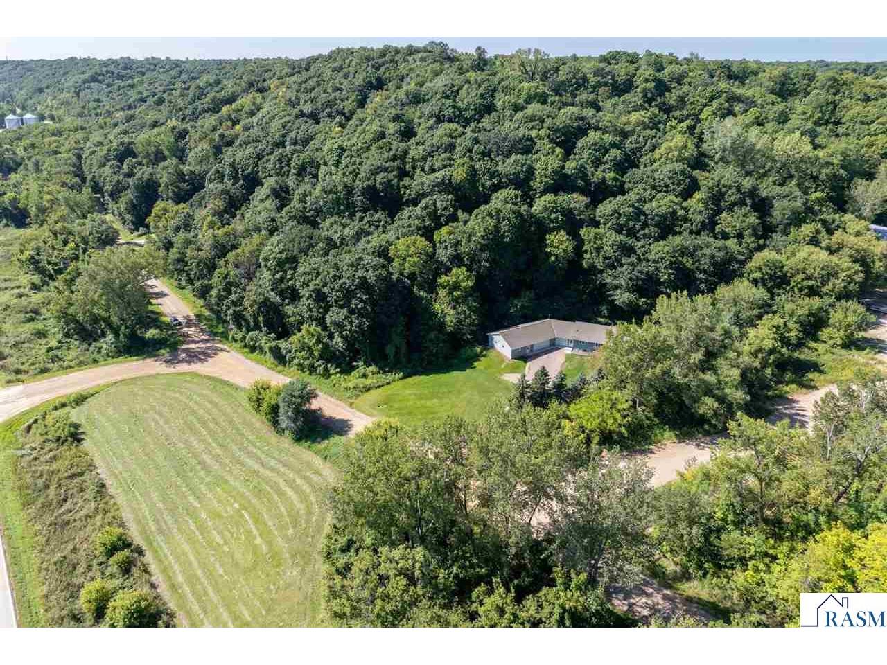 48818 Old River Bluff Road Saint Peter MN 56082 7040221 image47