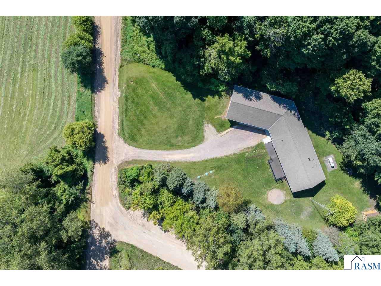 48818 Old River Bluff Road Saint Peter MN 56082 7040221 image48
