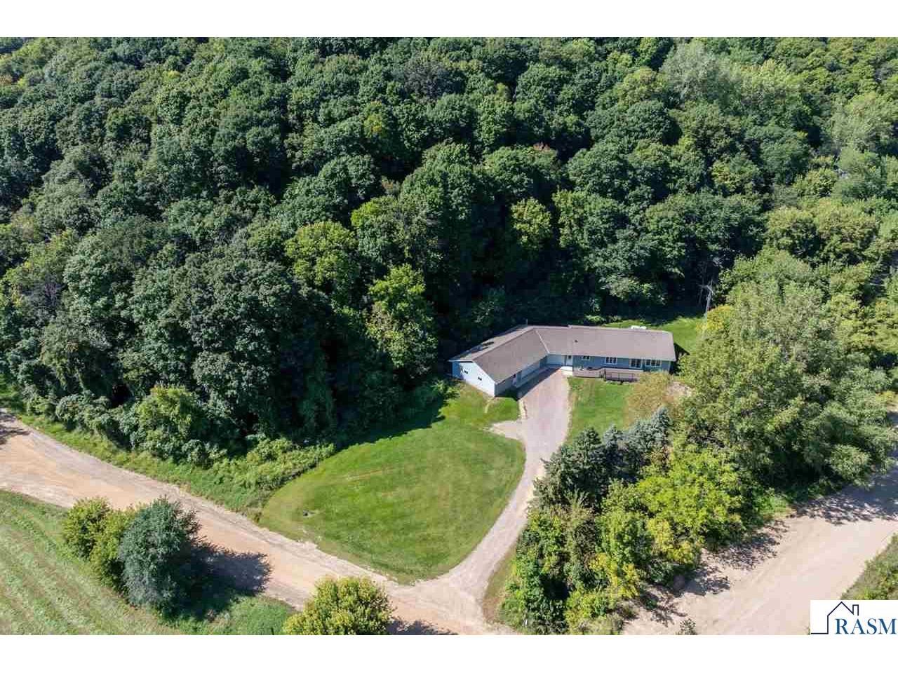 48818 Old River Bluff Road Saint Peter MN 56082 7040221 image49