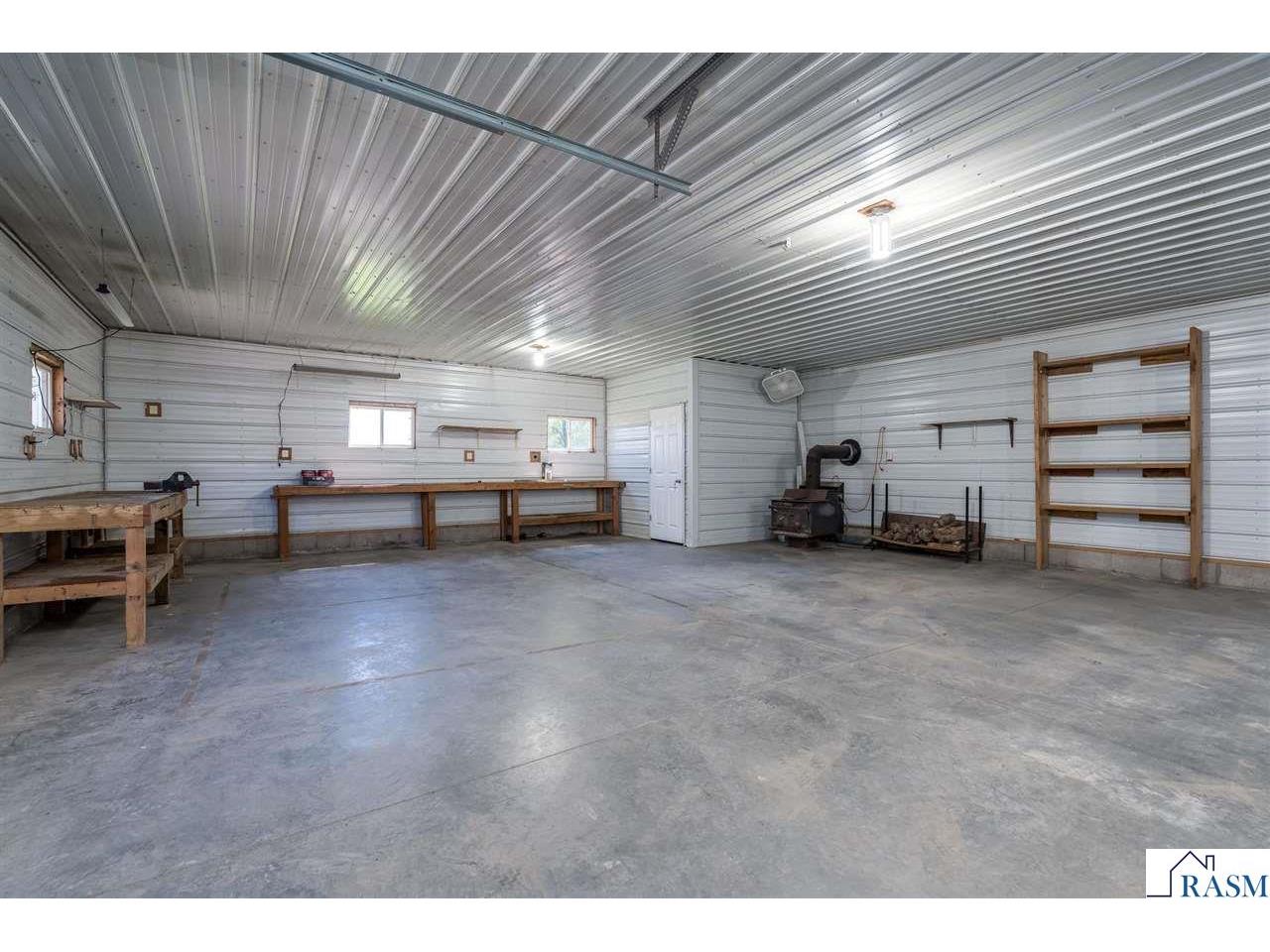 48818 Old River Bluff Road Saint Peter MN 56082 7040221 image5