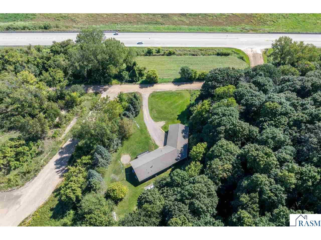 48818 Old River Bluff Road Saint Peter MN 56082 7040221 image50