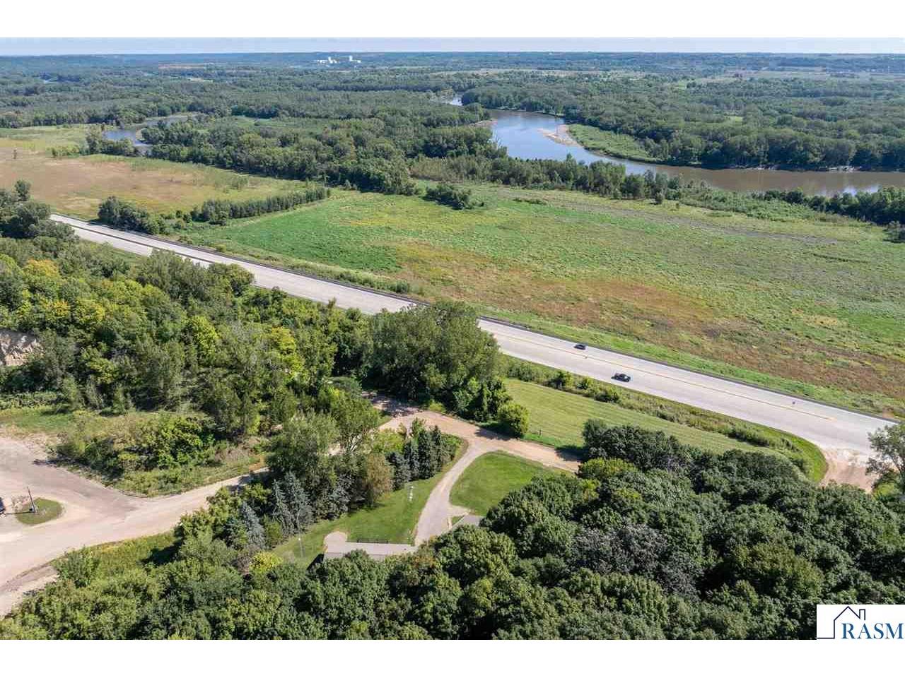 48818 Old River Bluff Road Saint Peter MN 56082 7040221 image52
