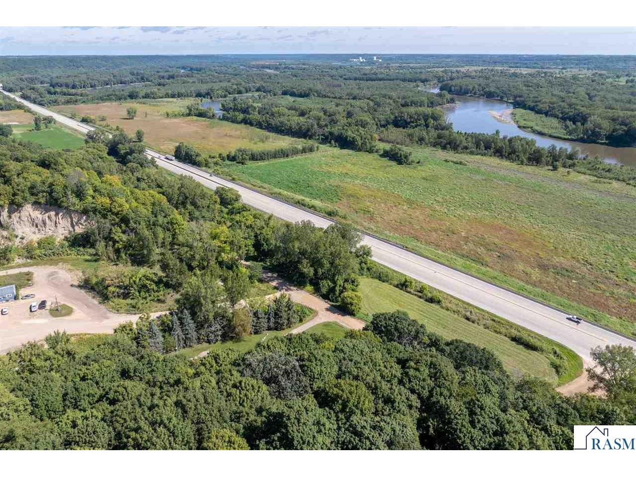 48818 Old River Bluff Road Saint Peter MN 56082 7040221 image53