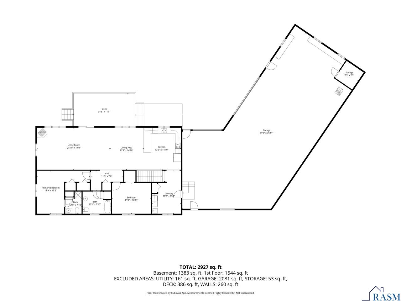 48818 Old River Bluff Road Saint Peter MN 56082 7040221 image54