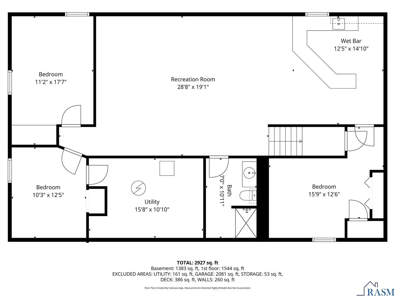 48818 Old River Bluff Road Saint Peter MN 56082 7040221 image55