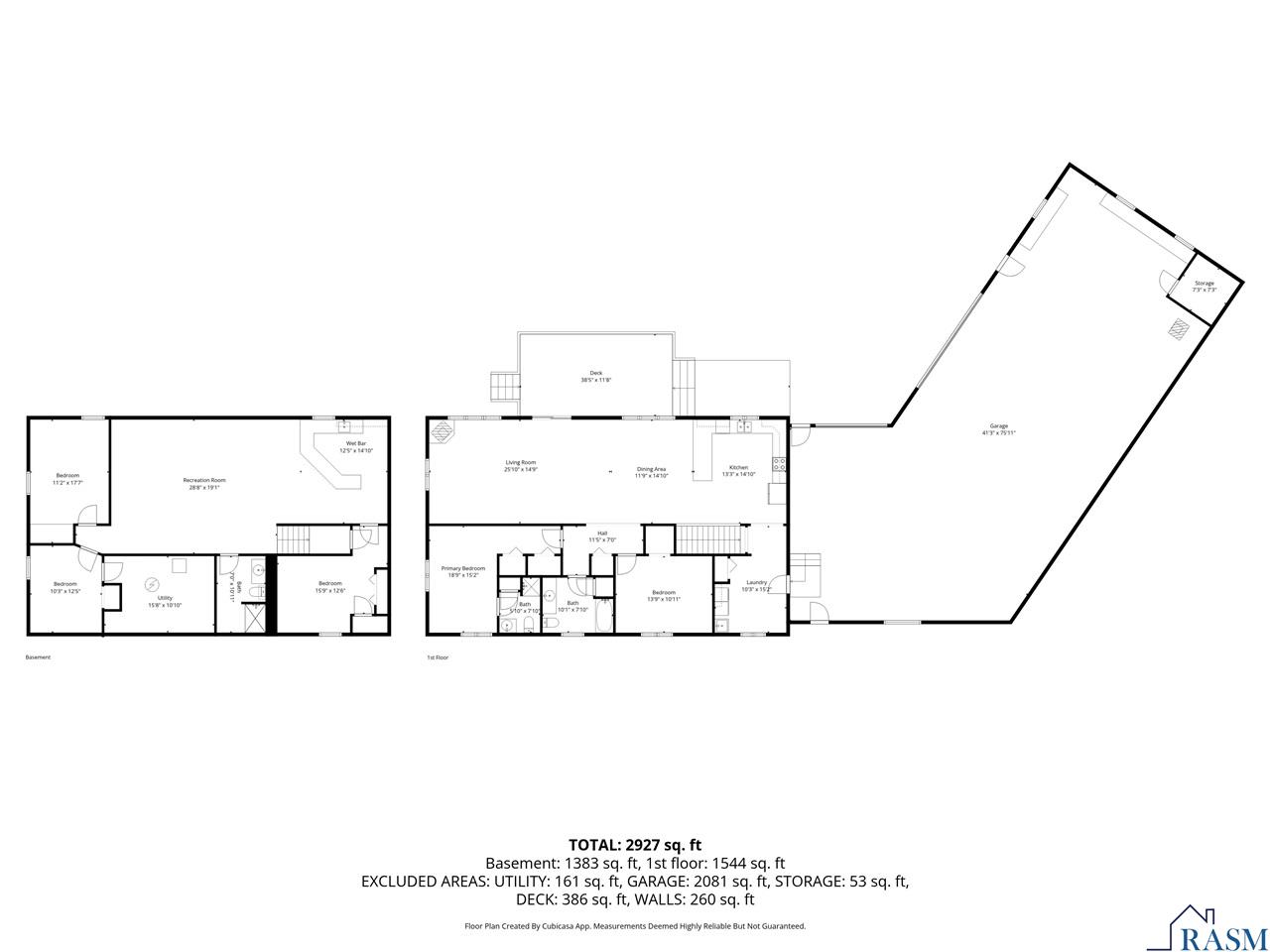 48818 Old River Bluff Road Saint Peter MN 56082 7040221 image56