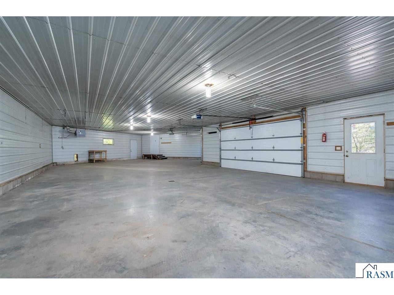 48818 Old River Bluff Road Saint Peter MN 56082 7040221 image6
