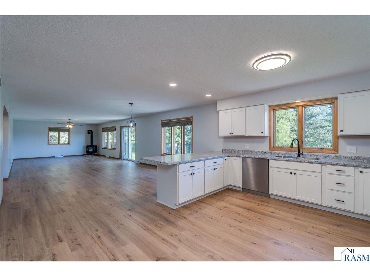 48818 Old River Bluff Road Saint Peter MN 56082 7040221 image7