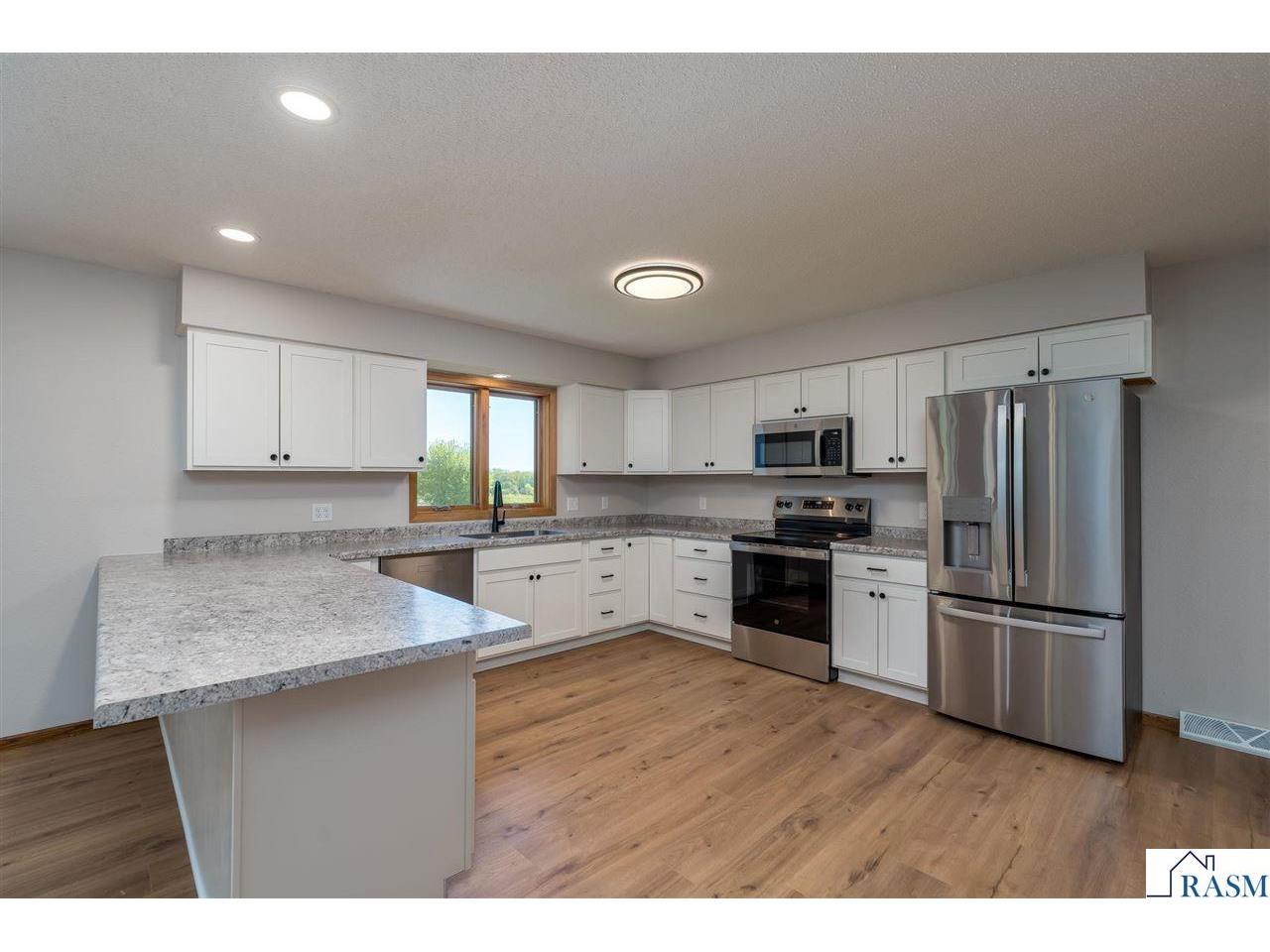 48818 Old River Bluff Road Saint Peter MN 56082 7040221 image8