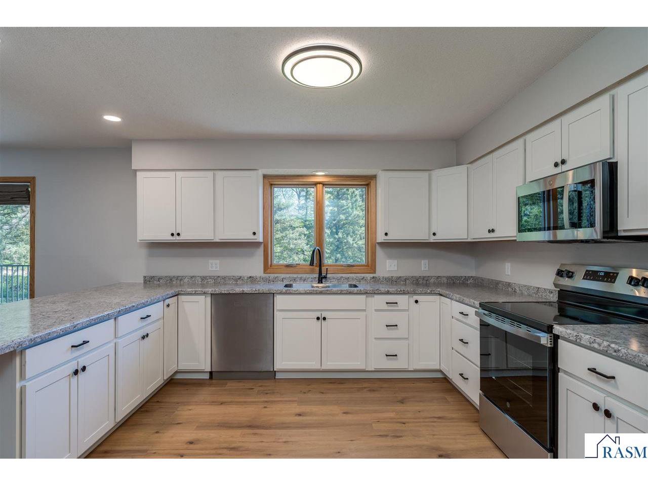48818 Old River Bluff Road Saint Peter MN 56082 7040221 image9