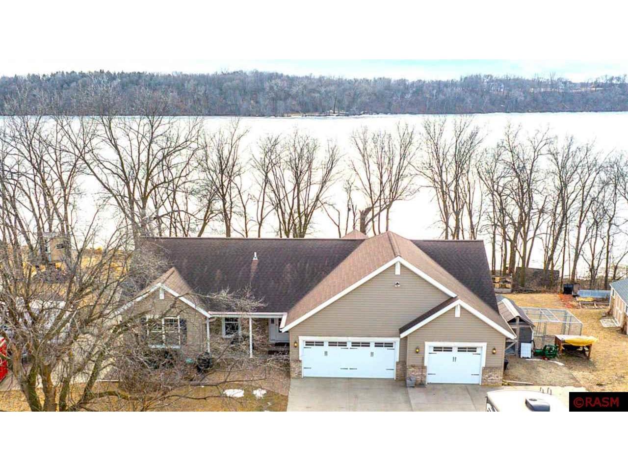 48941 North Shore Road Waterville MN 56096 - Tetonka 7036713 image1