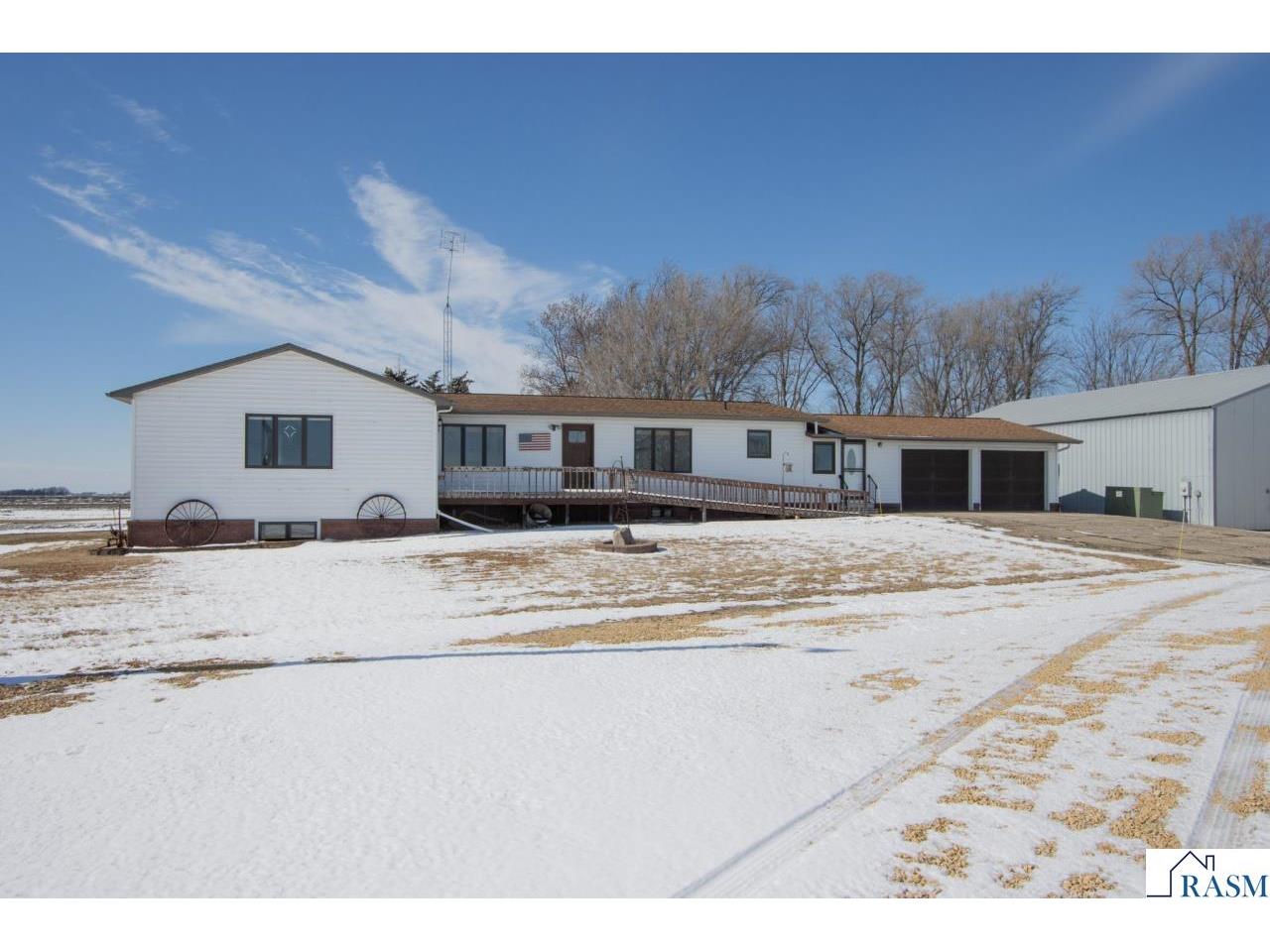 48994 County Road 13 North Mankato MN 56003 7039524 image1