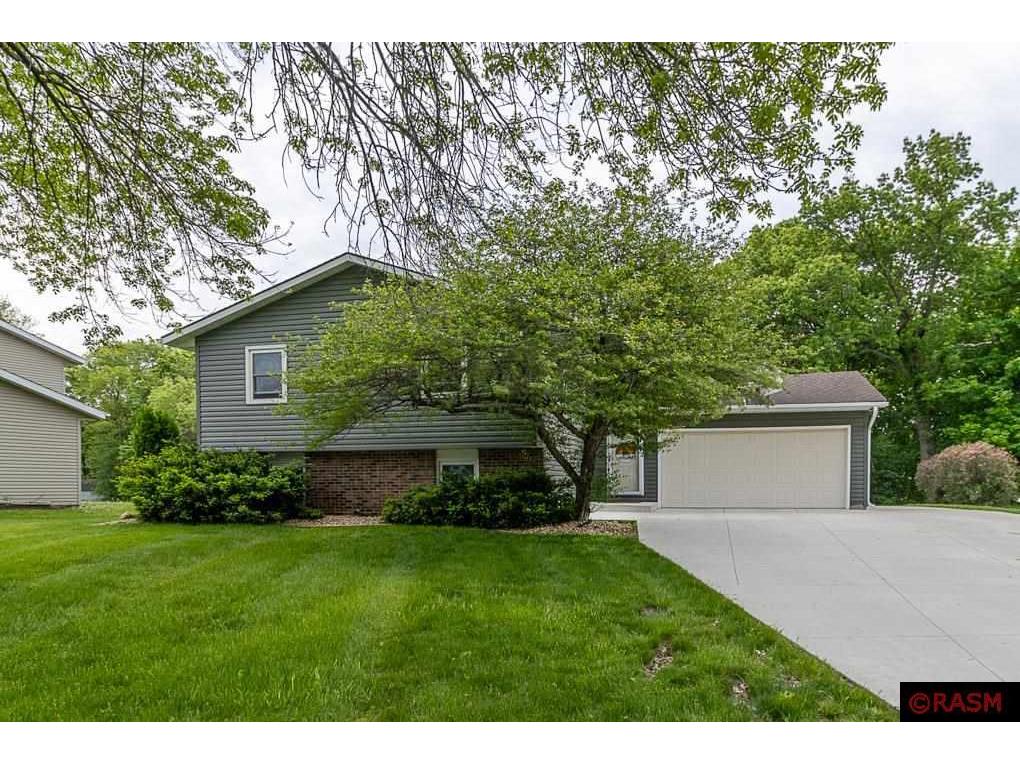 49 Camelot Lane Mankato MN 56001 7034934 image1