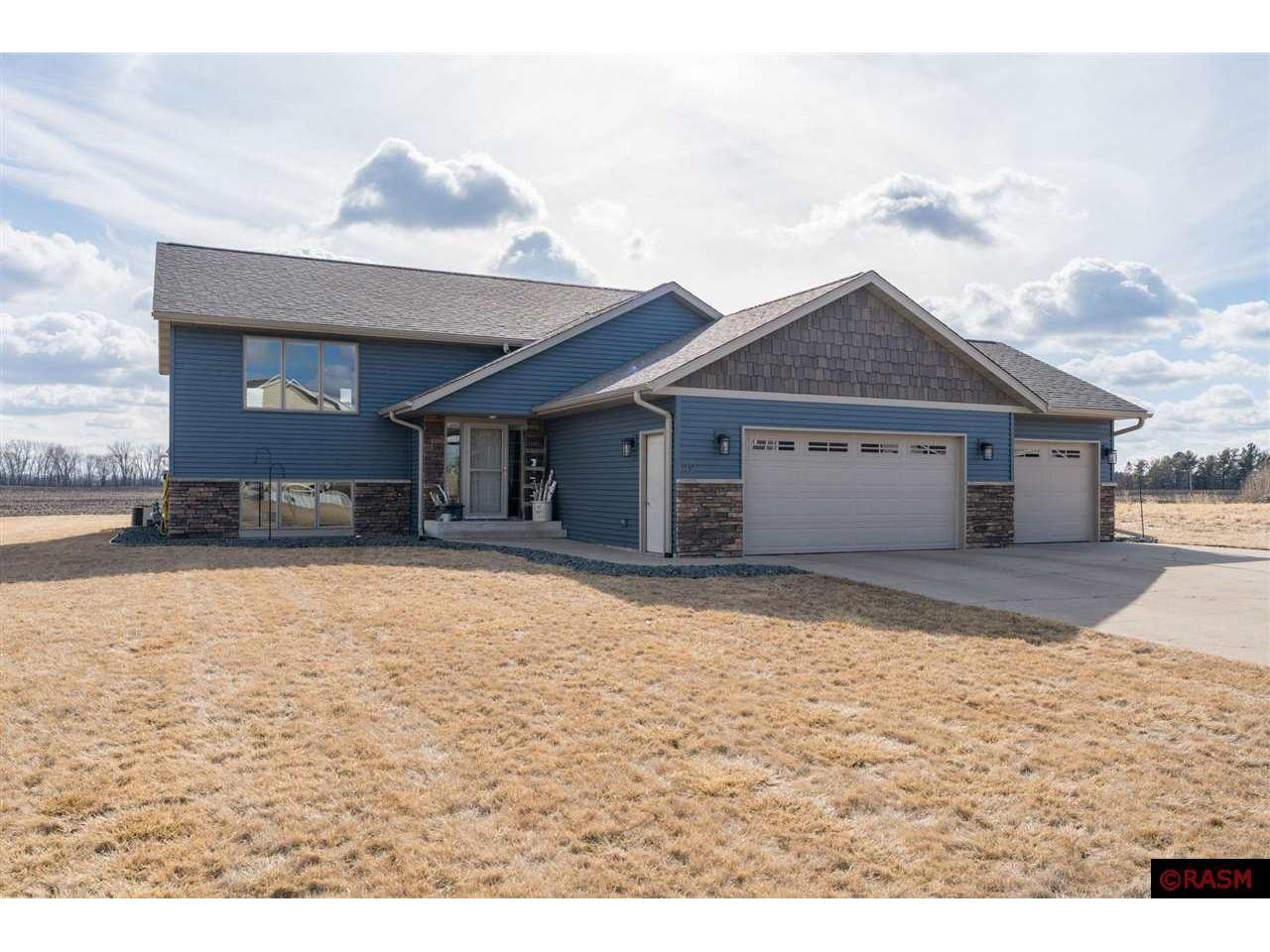 49 Evergreen Lane Madison Lake MN 56063 7036822 image1