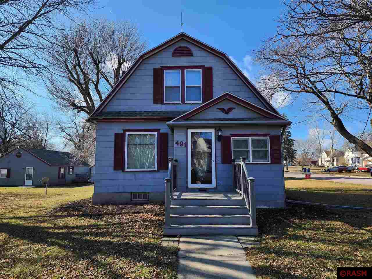 491 11th Street Lafayette MN 56054 7034009 image1